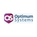 Optimum Systems  logo