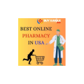 Buy Methadone Online Via E Payment Methods  logo