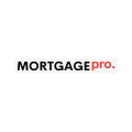 Mortgage Pro  logo