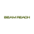 Beam Reach Consultancy & Training  logo