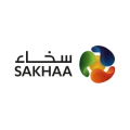 AL-skha  logo