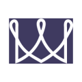 فنادق ورويك ونافيتي  logo