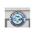 gulf star logistics   logo
