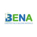 Bena  logo