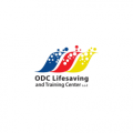 ODC lifesaving   logo