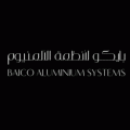 Baico Aluminum Systems  logo