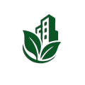 Elite Green TCS  logo