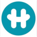 Hurmoz Recruitment  logo