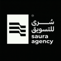 Saura Agency LLC  logo