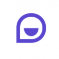 Onepilot  logo