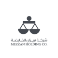 Mezzan Holding K.S.C.P  logo