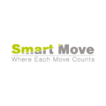 Smart Move  logo