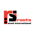 Roots Steel System  logo