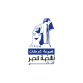 Nahdet Misr  logo