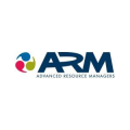 Advanced Resource Managers  logo