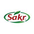 SAKR GROUP FOR FOOD INDUSTRY  logo