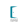 NAMAR  logo