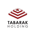 Tabarak Developments  logo