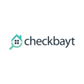 Checkbayt  logo