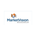 MarketVision Research  logo