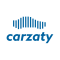 Carzaty  logo