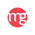 MaximaGroup  logo