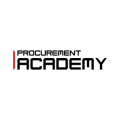 Procurement & Supply Chain Academy (SiPM Bvba)  logo