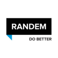www.randem.com.au  logo