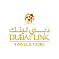 Dubai Link Tours  logo