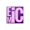 Emic Enterprise  logo