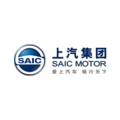 Saic Motor Middle East  logo