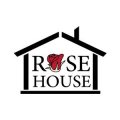 Rose House  logo