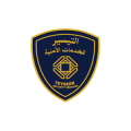 Teyseer Security Services   logo