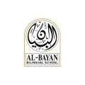 Al-Bayan Bilingual School  logo