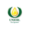 UniOil  logo