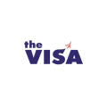 My Visa  logo