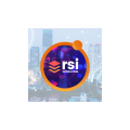 RSI Group  logo