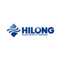 Hilong Pipeline Middle East Technology Industry LTD  logo