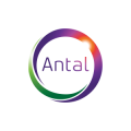 ANTAL INTERNATIONAL DMCC  logo