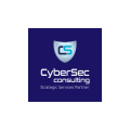 CybersecIT Consulting  logo