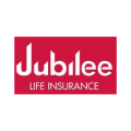 Jubilee Life Islamabad  logo