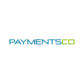 PaymentsCo  logo