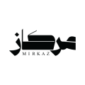 The Mirkaz  logo