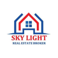 SkyLight  logo