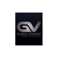 Guru Vision  logo