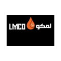 لمكو لغيار الزيت  logo