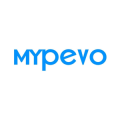 MY PEVO  logo