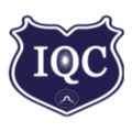 IQC Security Consultancy  logo