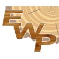 EWPT  logo