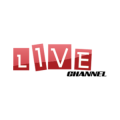 Live Communications  logo